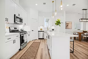 115 Milby St, Houston, TX 77003 - Photo 7