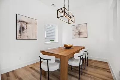 115 Milby Street, Houston, TX 77003 - Photo 9