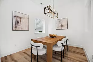 115 Milby St, Houston, TX 77003 - Photo 9