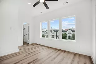 115 Milby St, Houston, TX 77003 - Photo 17