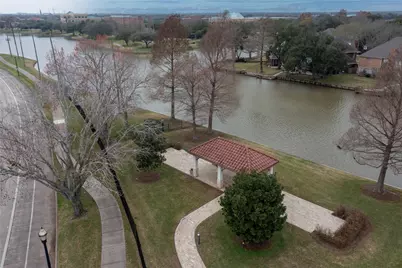 15927 Morgan Street, Sugar Land, TX 77478 - Photo 49