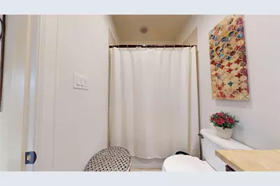 15927 Morgan Street, Sugar Land, TX 77478 - Photo 27