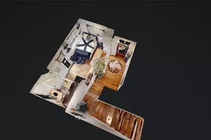 15927 Morgan St, Sugar Land, TX 77478 - Photo 5