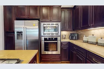 15927 Morgan Street, Sugar Land, TX 77478 - Photo 19