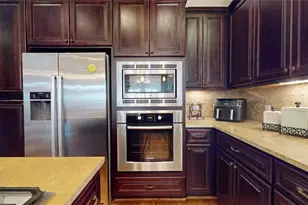 15927 Morgan St, Sugar Land, TX 77478 - Photo 19
