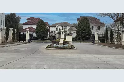 15927 Morgan Street, Sugar Land, TX 77478 - Photo 47
