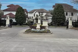 15927 Morgan St, Sugar Land, TX 77478 - Photo 47
