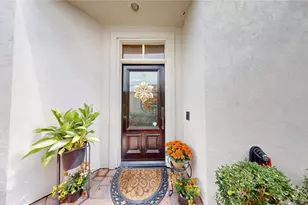 15927 Morgan St, Sugar Land, TX 77478 - Photo 3