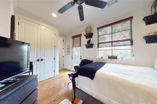 15927 Morgan St, Sugar Land, TX 77478 - Photo 25
