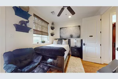 15927 Morgan Street, Sugar Land, TX 77478 - Photo 23