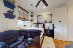 15927 Morgan St, Sugar Land, TX 77478 - Photo 23