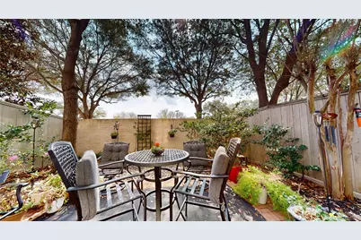 15927 Morgan Street, Sugar Land, TX 77478 - Photo 45