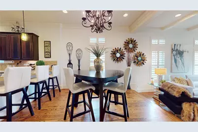 15927 Morgan Street, Sugar Land, TX 77478 - Photo 9