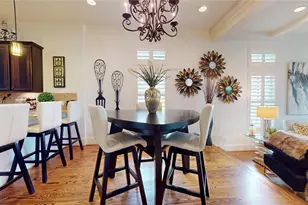 15927 Morgan St, Sugar Land, TX 77478 - Photo 9