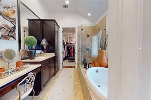 15927 Morgan St, Sugar Land, TX 77478 - Photo 35