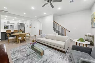 6382 Paddington Bnd Dr, Houston, TX 77008 - Photo 3