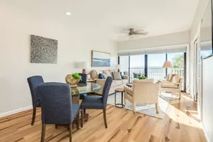 7700 Seawall Blvd, Galveston, TX 77551 - Photo 1