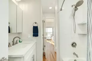 7700 Seawall Blvd, Galveston, TX 77551 - Photo 15