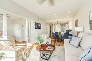 7700 Seawall Blvd, Galveston, TX 77551 - Photo 5