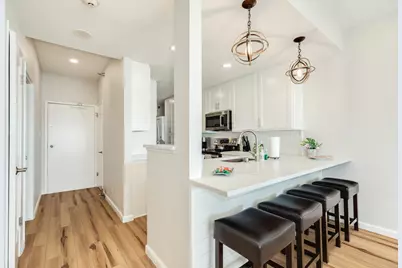 7700 Seawall Boulevard #302, Galveston, TX 77551 - Photo 7