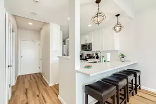 7700 Seawall Blvd, Galveston, TX 77551 - Photo 7