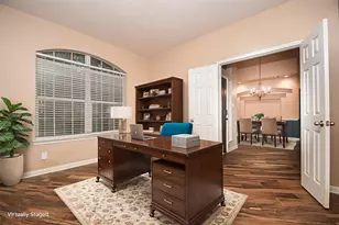 511 Silver Creek Cir, Richmond, TX 77406 - Photo 5