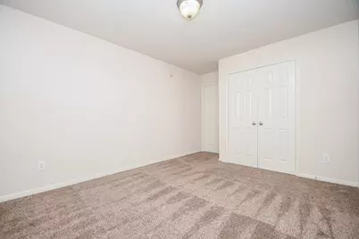 511 Silver Creek Circle, Richmond, TX 77406 - Photo 19
