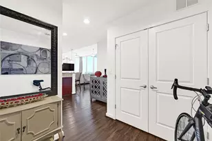 5925 Almeda Rd, Houston, TX 77004 - Photo 3