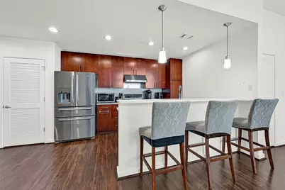 5925 Almeda Road #11901, Houston, TX 77004 - Photo 9