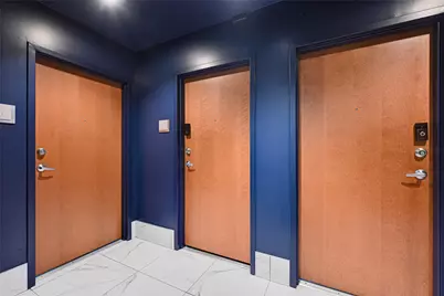 5925 Almeda Road #11901, Houston, TX 77004 - Photo 19