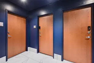 5925 Almeda Rd, Houston, TX 77004 - Photo 19