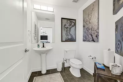 5925 Almeda Road #11901, Houston, TX 77004 - Photo 17