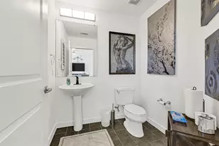 5925 Almeda Rd, Houston, TX 77004 - Photo 17