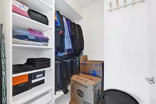 5925 Almeda Rd, Houston, TX 77004 - Photo 13