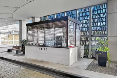 5925 Almeda Road #11901, Houston, TX 77004 - Photo 37