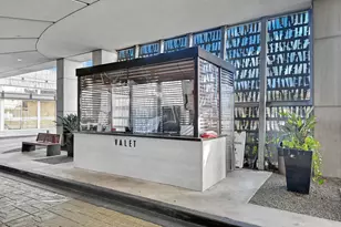 5925 Almeda Rd, Houston, TX 77004 - Photo 37