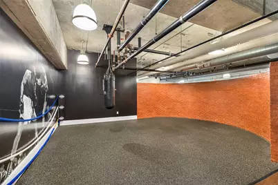 5925 Almeda Road #11901, Houston, TX 77004 - Photo 31