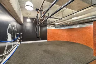 5925 Almeda Rd, Houston, TX 77004 - Photo 31