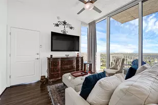 5925 Almeda Rd, Houston, TX 77004 - Photo 7