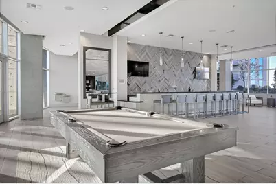 5925 Almeda Road #11901, Houston, TX 77004 - Photo 35