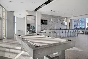 5925 Almeda Rd, Houston, TX 77004 - Photo 35