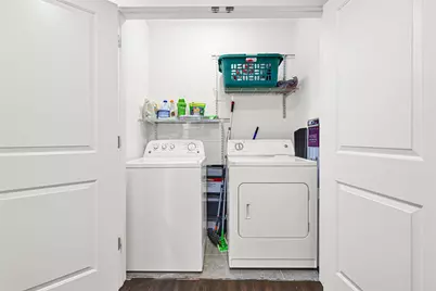 5925 Almeda Road #11901, Houston, TX 77004 - Photo 5