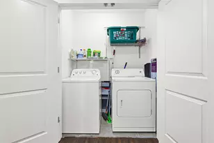 5925 Almeda Rd, Houston, TX 77004 - Photo 5