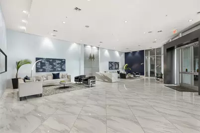 5925 Almeda Road #11901, Houston, TX 77004 - Photo 25