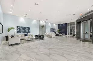 5925 Almeda Rd, Houston, TX 77004 - Photo 25