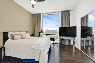 5925 Almeda Rd, Houston, TX 77004 - Photo 15