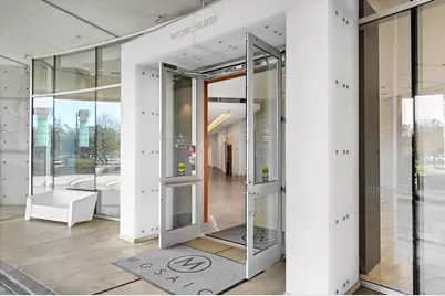 5925 Almeda Road #11901, Houston, TX 77004 - Photo 33