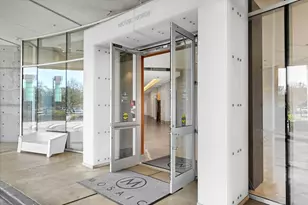 5925 Almeda Rd, Houston, TX 77004 - Photo 33