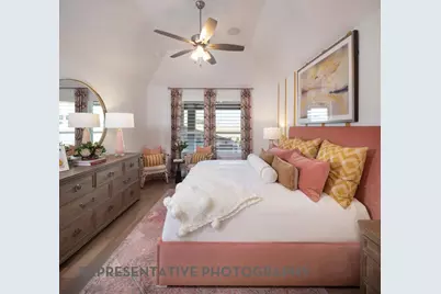 9023 Cliff Palace Drive, Porter, TX 77365 - Photo 7