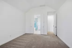9023 Cliff Palace Dr, Porter, TX 77365 - Photo 11